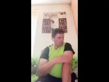 Chaturbate Private Sex Chat of menlav72