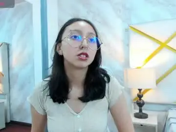Chaturbate Free Live Porn of nixshadow