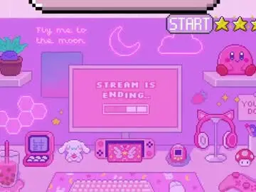 Chaturbate Nude Webcam of princess_kandy_
