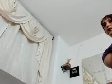 Chaturbate Watch Live Sex Cams of sarita_loven