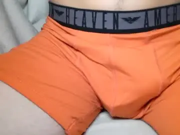Chaturbate Watch Live Sex Cams of slimhungyvng