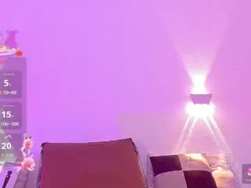 Chaturbate Adult Webcams of sol_vanegas