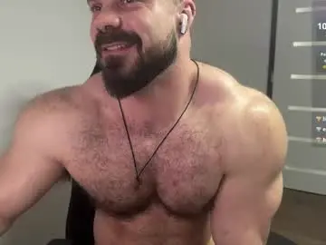 Chaturbate Private Sex Chat of wannaseeyourface