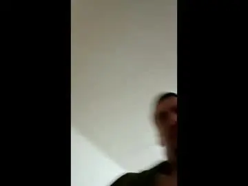Chaturbate Adult Webcams of amyyrlikesdeep