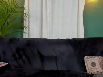 Chaturbate Adult Video Chat of aron_ford