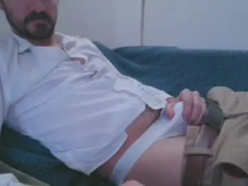 Chaturbate Live Porn of bigdicklikeanalsex