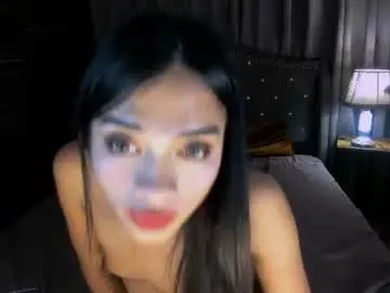 Chaturbate Adult Video Chat of charlotteflare