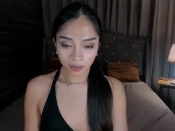 Chaturbate Free Porn Cam of charlotteflare