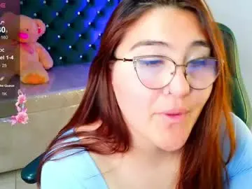 Chaturbate Best live sex cam show of diamondfox_m