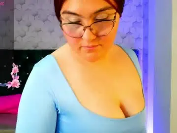 Chaturbate Live Sex Cam of diamondfox_m