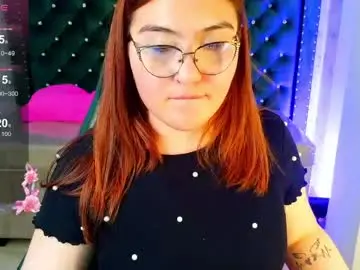 Chaturbate Adult Webcam of diamondfox_m