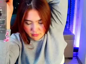 Chaturbate Adult Webcams of diamondfox_m