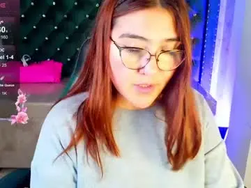 Chaturbate Live Porn of diamondfox_m