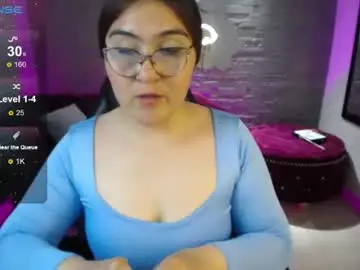 Chaturbate Free Live Porn of diamondfox_m