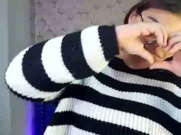 Chaturbate Sex Cam of diamondfox_m