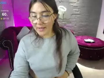 Chaturbate Free Live Porn of diamondfox_m