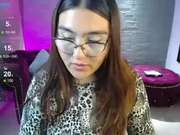 Chaturbate Sex Chat of diamondfox_m