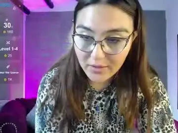 Chaturbate Nude Webcam of diamondfox_m