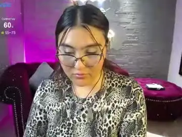 Chaturbate Live Sex of diamondfox_m