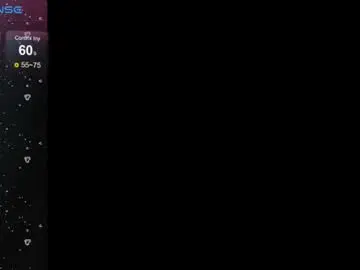 Chaturbate Nude Webcam of diamondfox_m