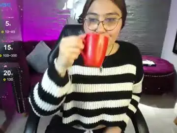 Chaturbate Best live sex cam show of diamondfox_m