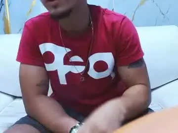Chaturbate Adult Webcam of goldenjyj