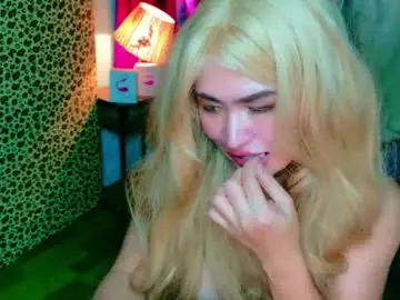 Chaturbate Free Porn Cam of hotbabe_tanya