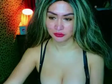 Chaturbate Watch Live Sex Cams of hotbabe_tanya