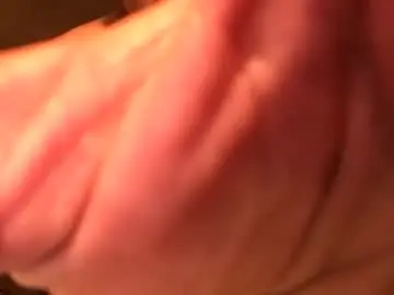 Chaturbate Sex Cam of hugh_jenhorny