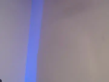 Chaturbate Sex Chat of irisvelez