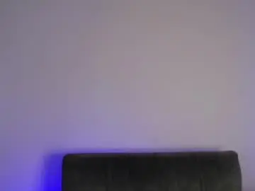 Chaturbate Watch Live Sex Cams of irisvelez