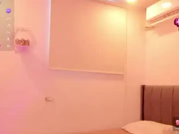 Chaturbate Adult Webcam of jane_monttgomery