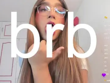 Chaturbate Sex Chat of karla_dior