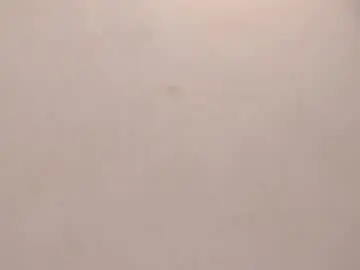 Chaturbate Live Sex of karla_dior