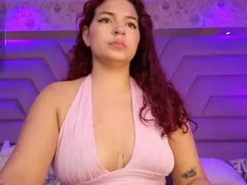 Chaturbate Free Porn Cam of liadurand