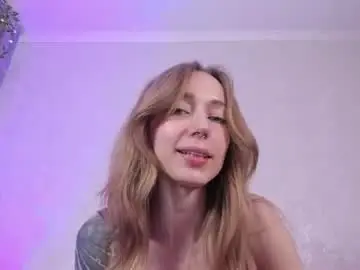 Chaturbate Free Live Porn of luckysexydoll