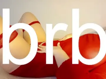 Chaturbate Watch Live Sex Cams of marry_evans_
