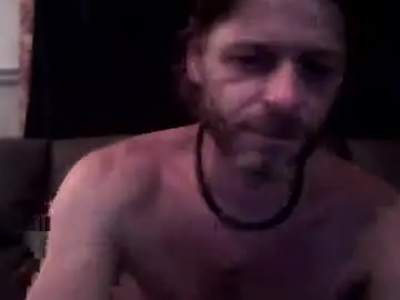 Chaturbate Adult Video Chat of maxthewolf