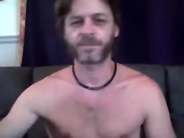 Chaturbate Private Sex Chat of maxthewolf