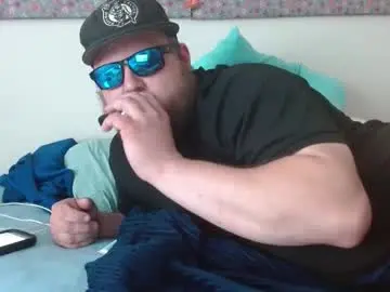 Chaturbate Best live sex cam show of miguel320129