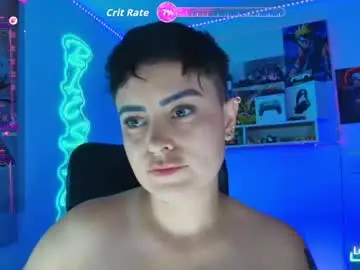 Chaturbate Watch Live Sex Cams of milley_rose