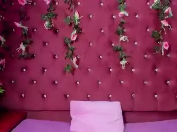 Chaturbate Best Webcam of milly_print