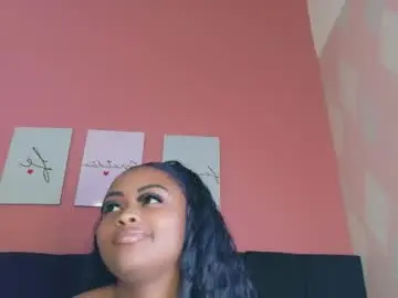 Chaturbate Live Porn of mysugarmoomy