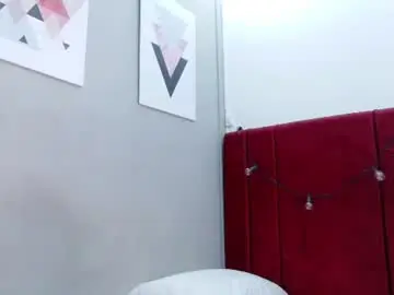 Chaturbate Private Sex Chat of mysugarmoomy