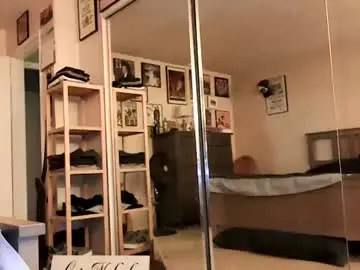 Chaturbate Free Porn Cam of nakedmonkey