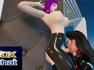 Chaturbate Adult Webcams of sexy3dchat