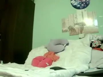 Chaturbate Free Porn Cam of sexygioconda