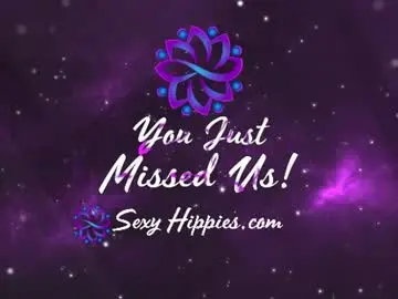 Chaturbate Best Webcam of sexyhippies