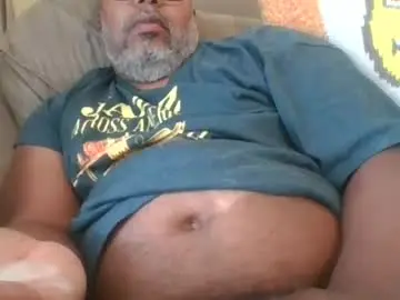 Chaturbate Sex Chat of shy333