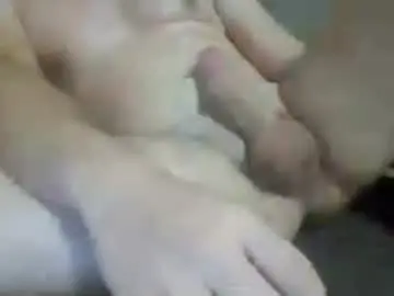 Chaturbate Adult Webcams of sub_12107